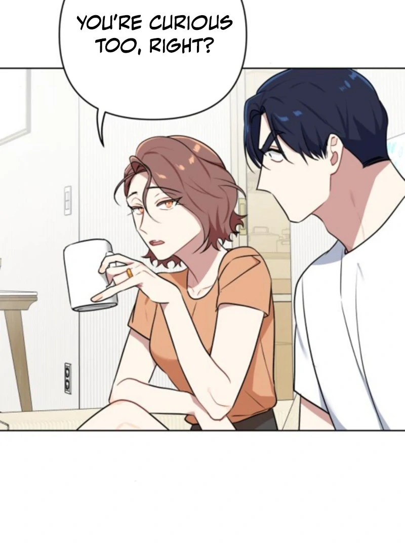 Read The Loser Is the First Lady EN Manga Online