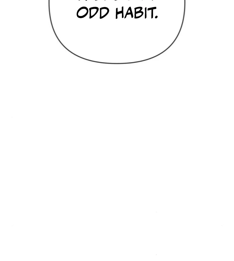 Read The Loser Is the First Lady EN Manga Online