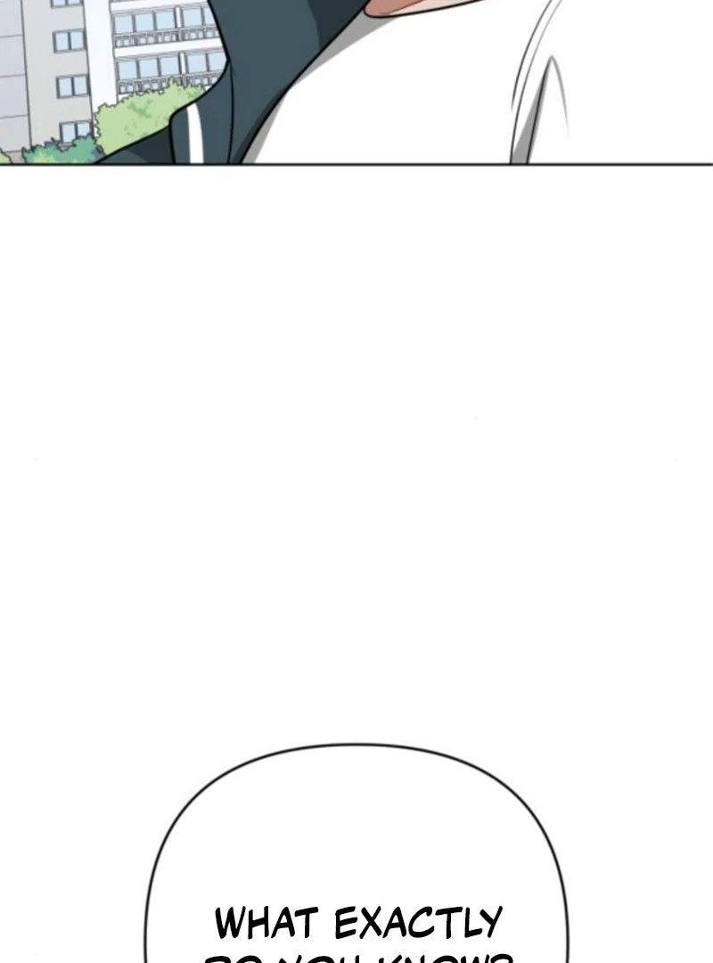 Read The Loser Is the First Lady EN Manga Online