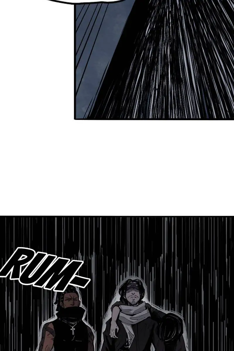 Read The Mask of Truth EN Manga Online