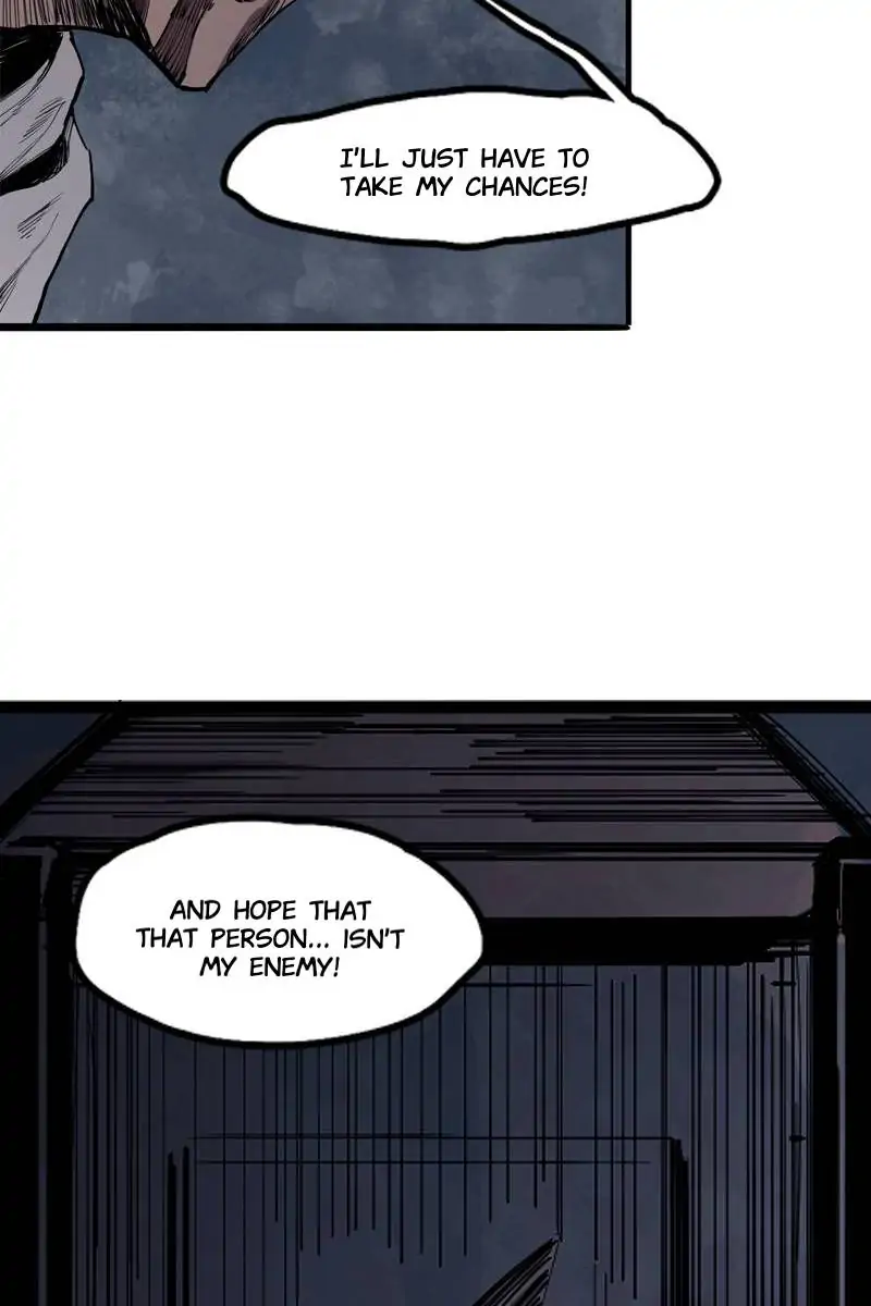 Read The Mask of Truth EN Manga Online