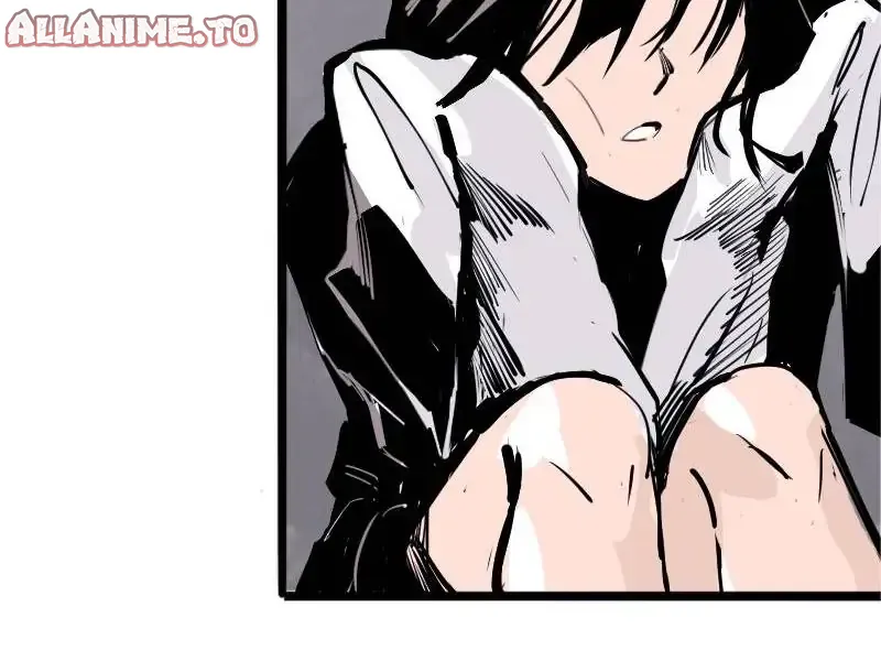 Read The Mask of Truth EN Manga Online