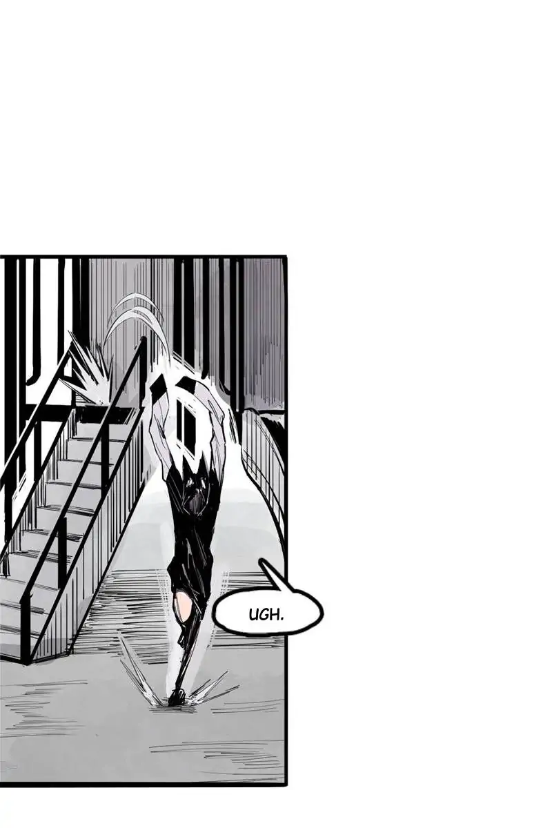 Read The Mask of Truth EN Manga Online