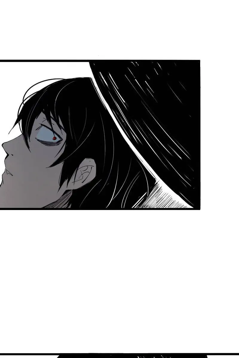 Read The Mask of Truth EN Manga Online