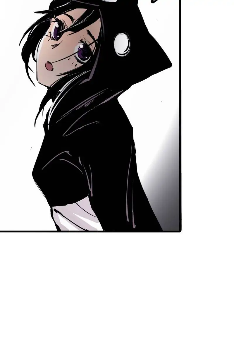Read The Mask of Truth EN Manga Online