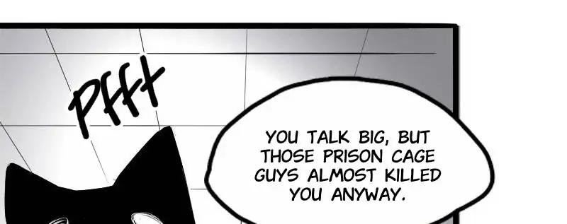 Read The Mask of Truth EN Manga Online