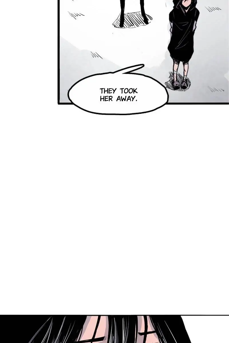 Read The Mask of Truth EN Manga Online