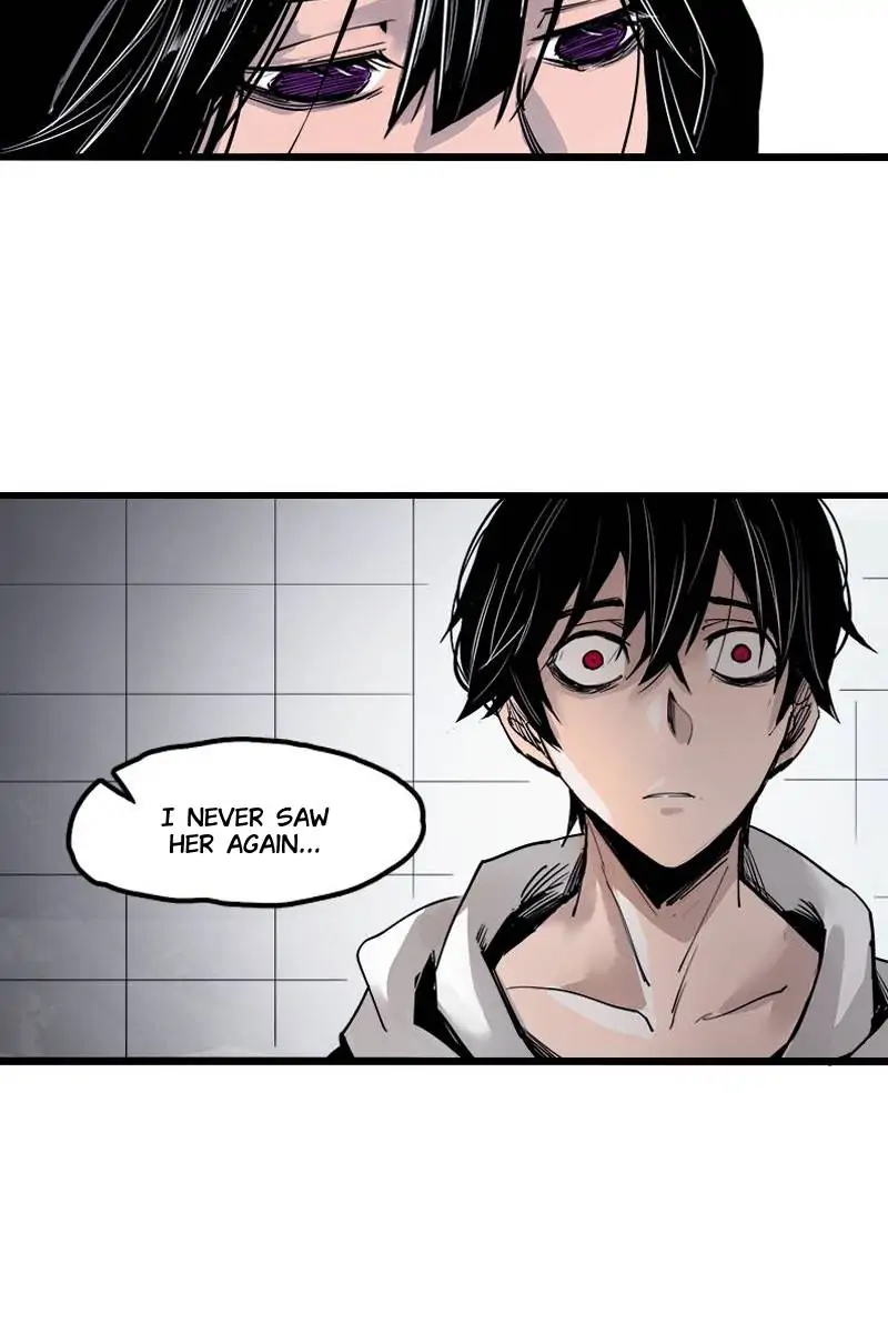 Read The Mask of Truth EN Manga Online