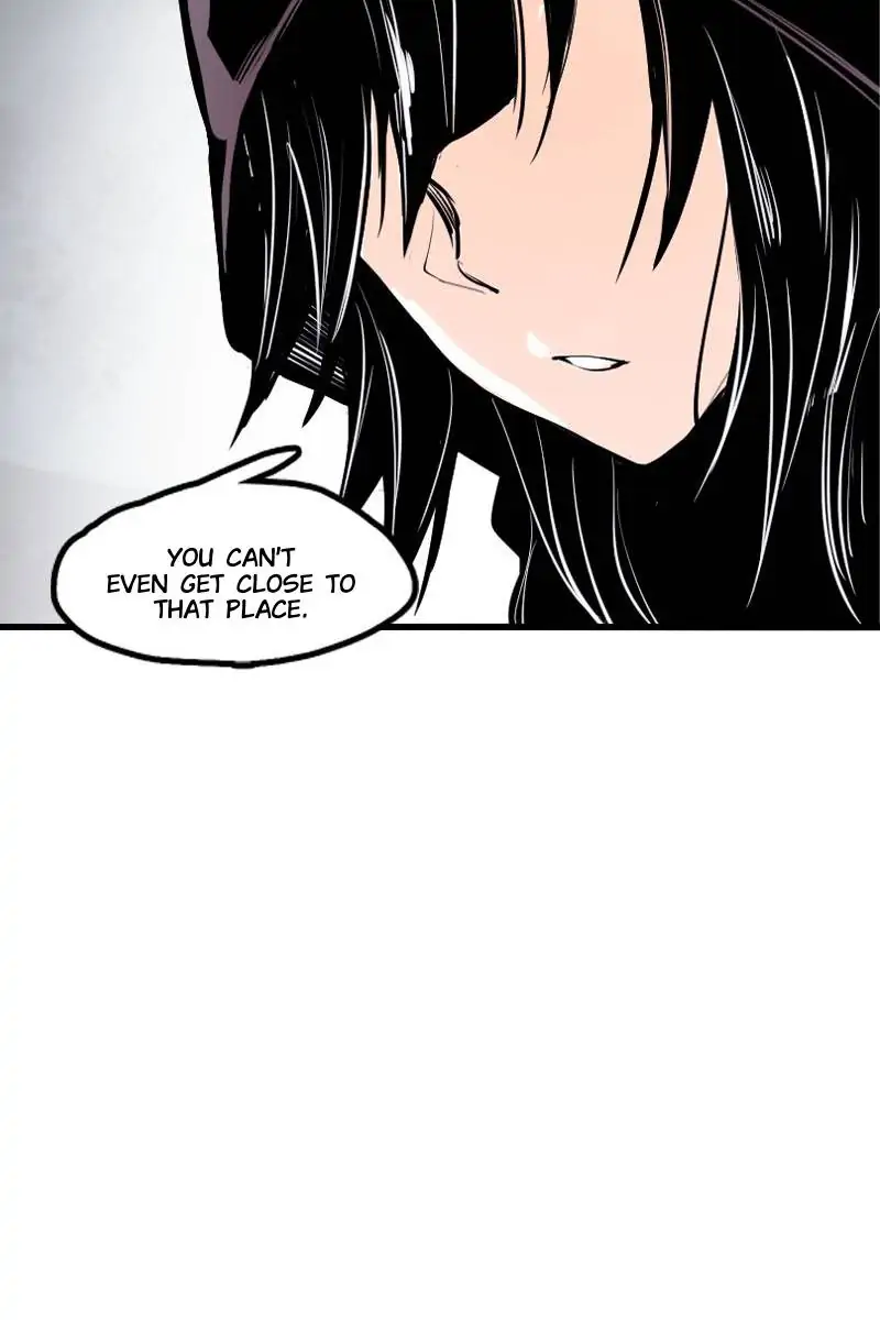 Read The Mask of Truth EN Manga Online
