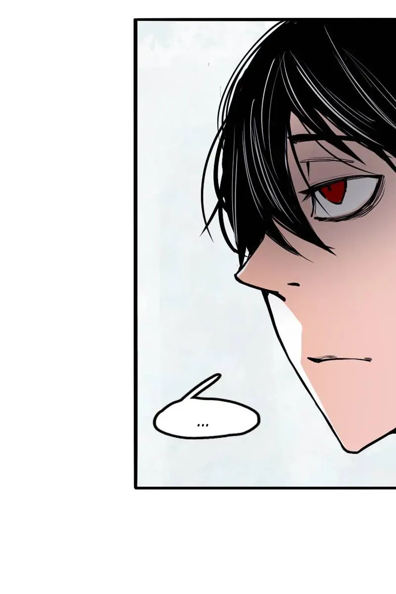 Read The Mask of Truth EN Manga Online