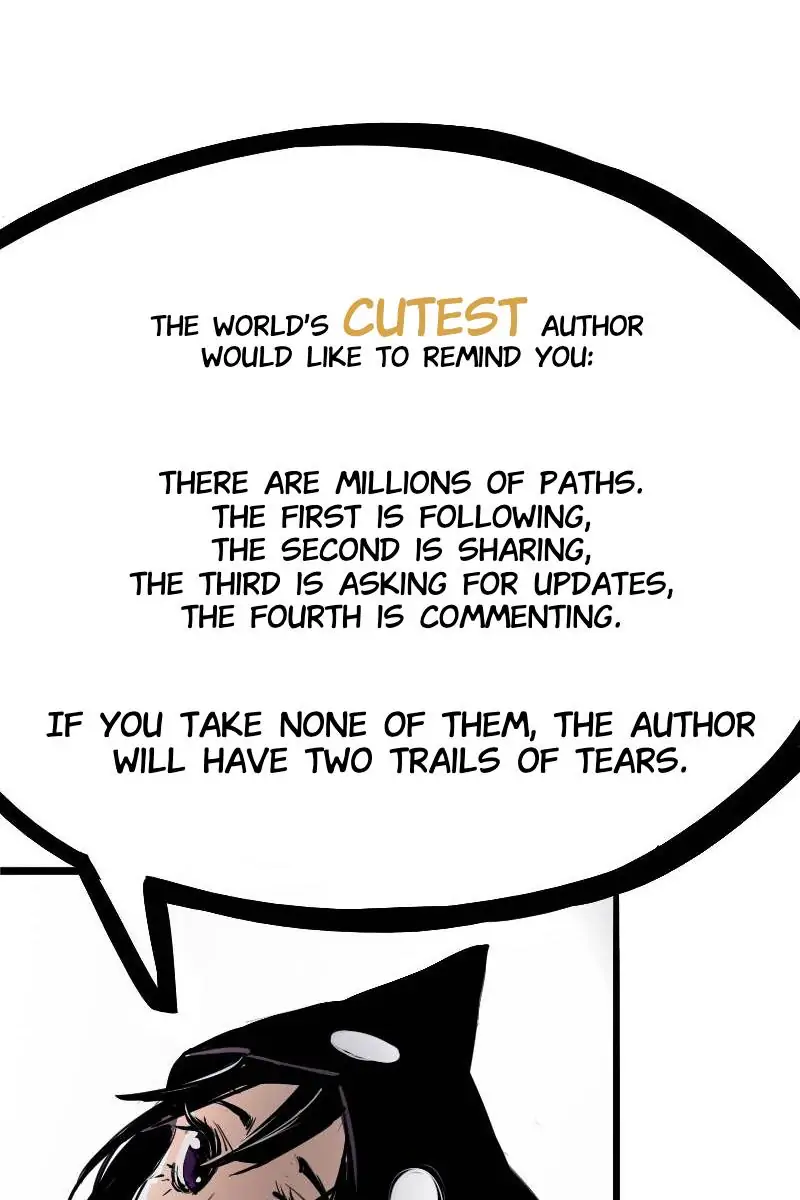 Read The Mask of Truth EN Manga Online