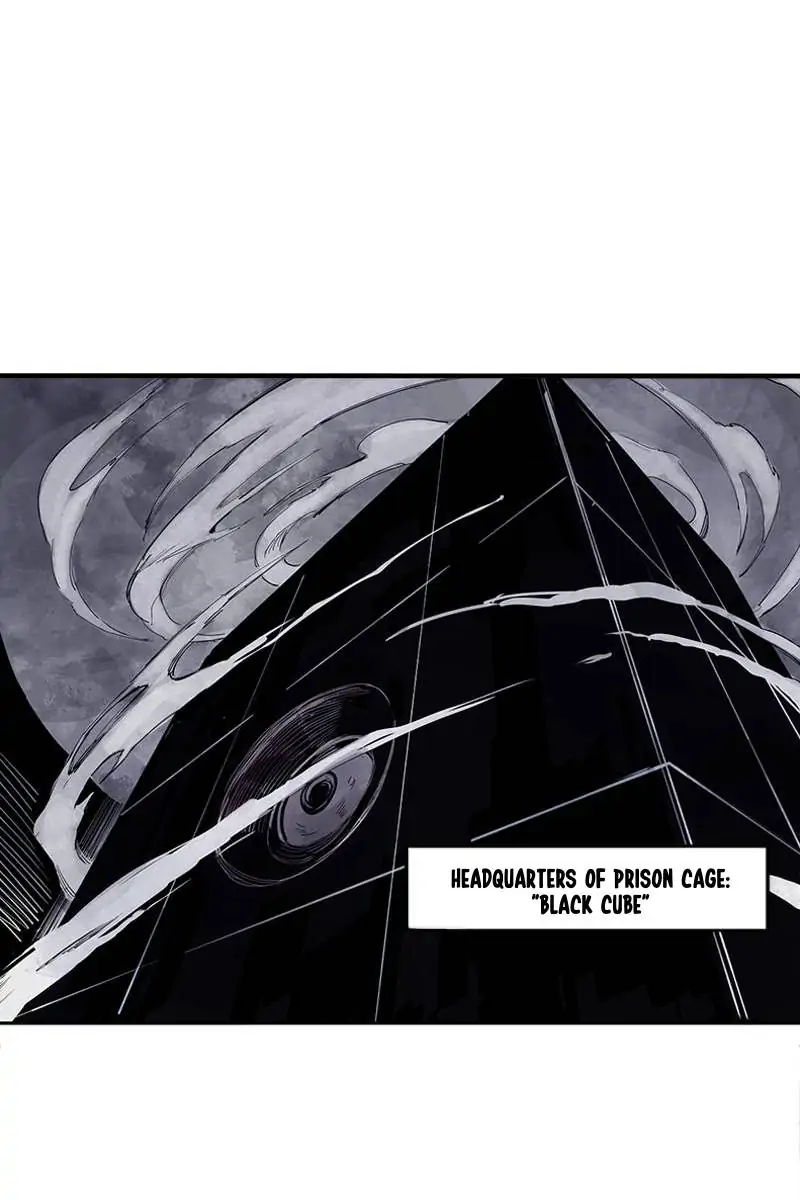 Read The Mask of Truth EN Manga Online