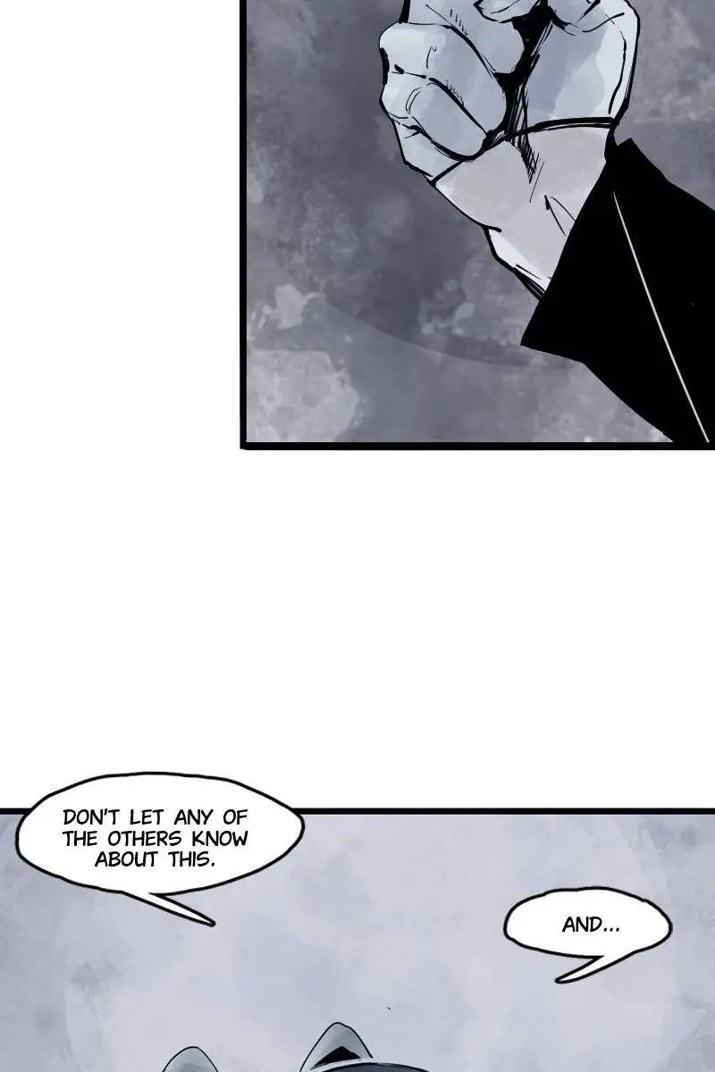 Read The Mask of Truth EN Manga Online