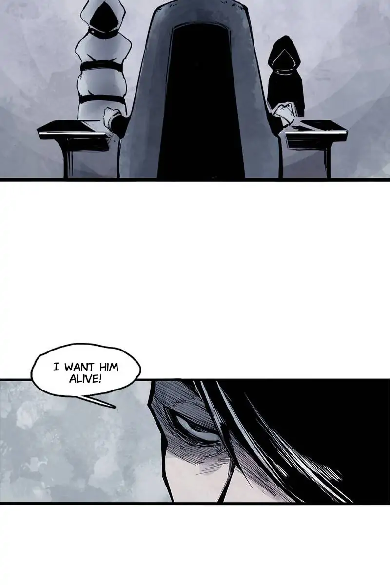 Read The Mask of Truth EN Manga Online