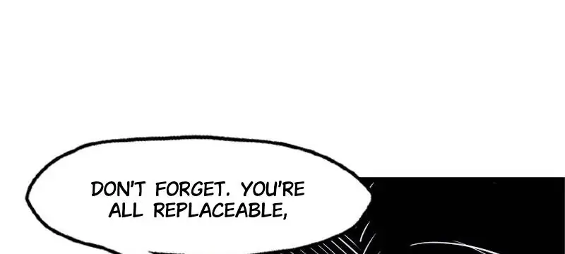 Read The Mask of Truth EN Manga Online