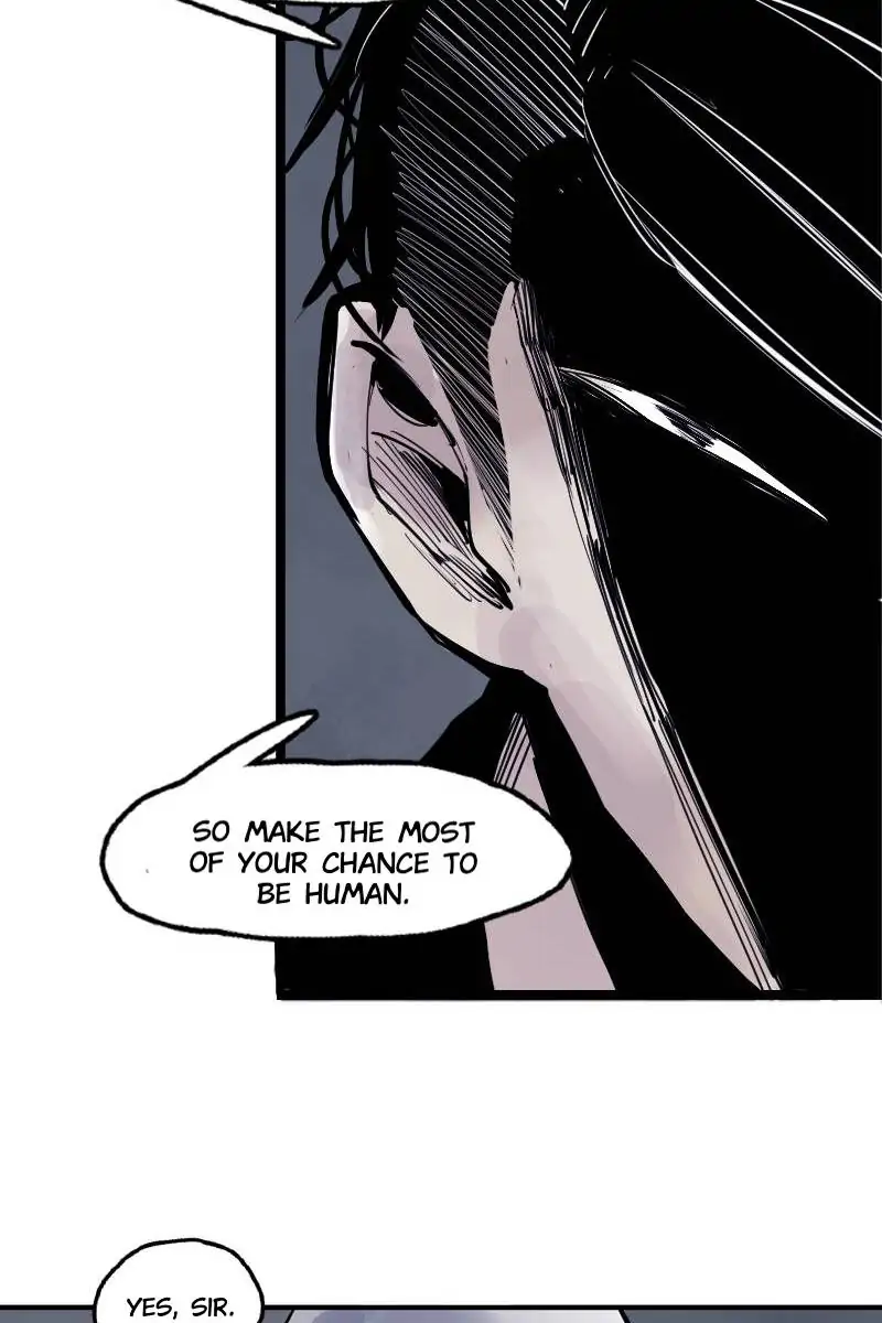 Read The Mask of Truth EN Manga Online