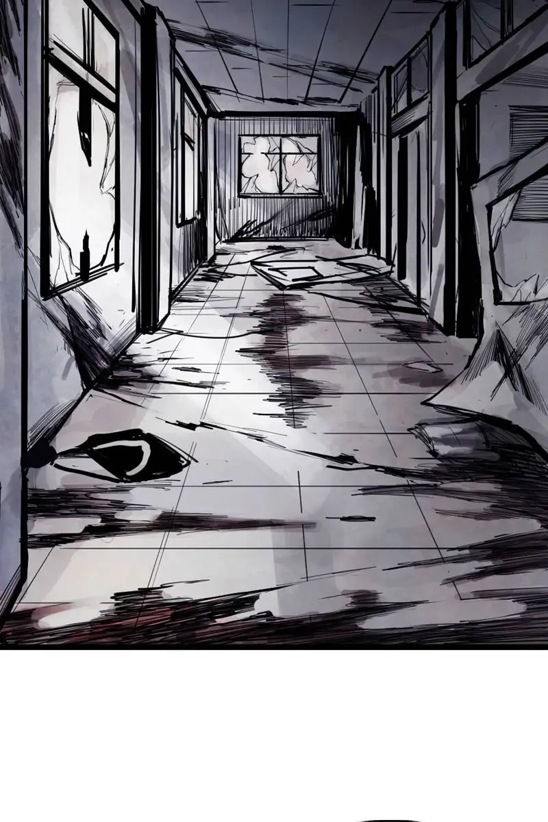 Read The Mask of Truth EN Manga Online