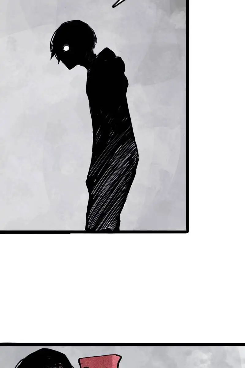 Read The Mask of Truth EN Manga Online
