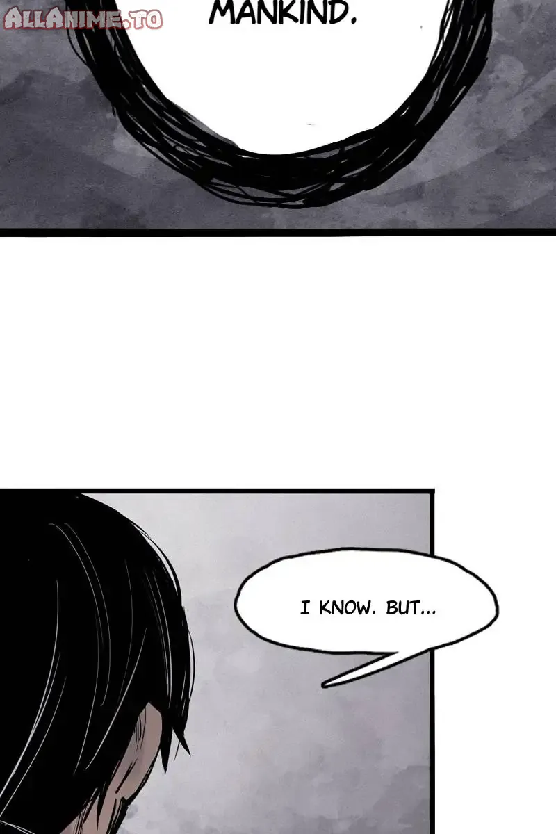 Read The Mask of Truth EN Manga Online