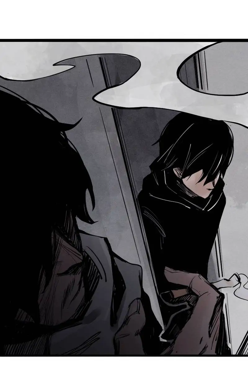 Read The Mask of Truth EN Manga Online