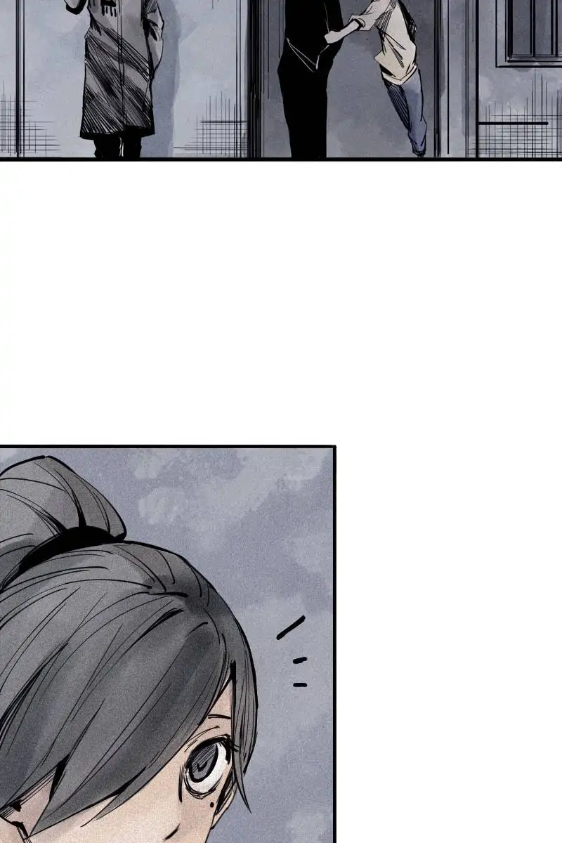 Read The Mask of Truth EN Manga Online