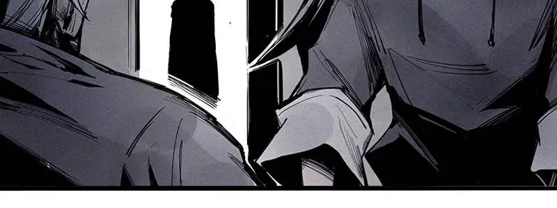 Read The Mask of Truth EN Manga Online