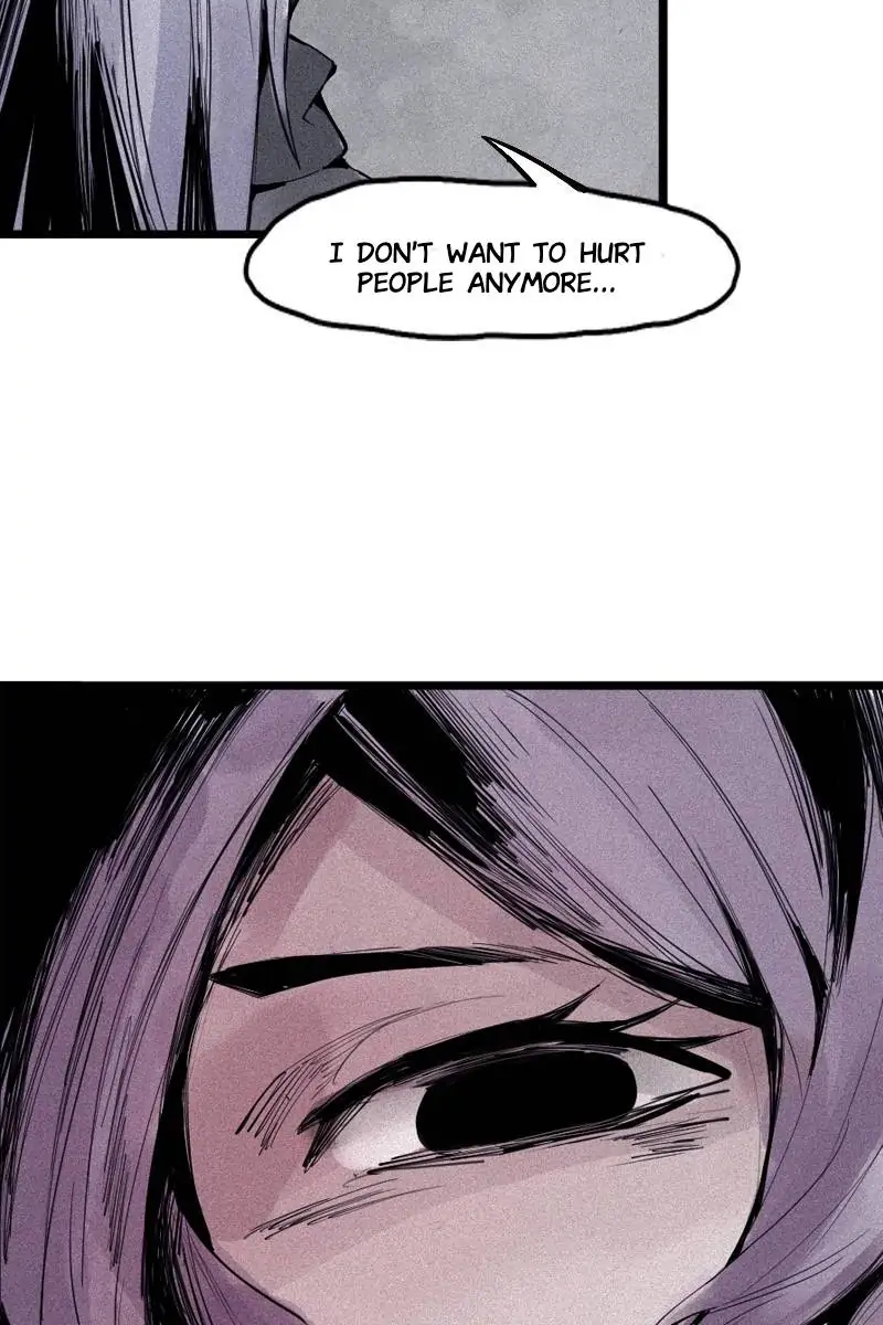 Read The Mask of Truth EN Manga Online