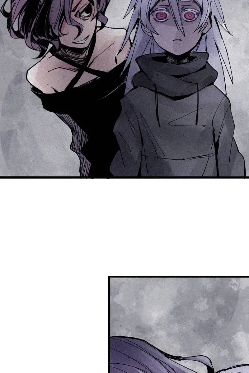 Read The Mask of Truth EN Manga Online