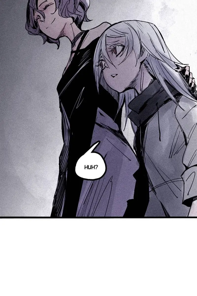 Read The Mask of Truth EN Manga Online