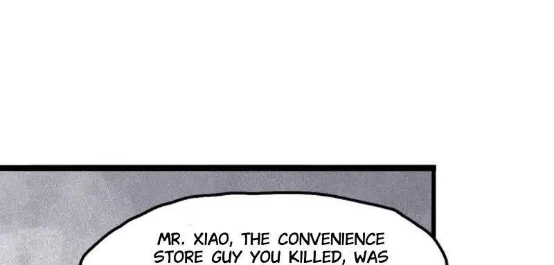 Read The Mask of Truth EN Manga Online