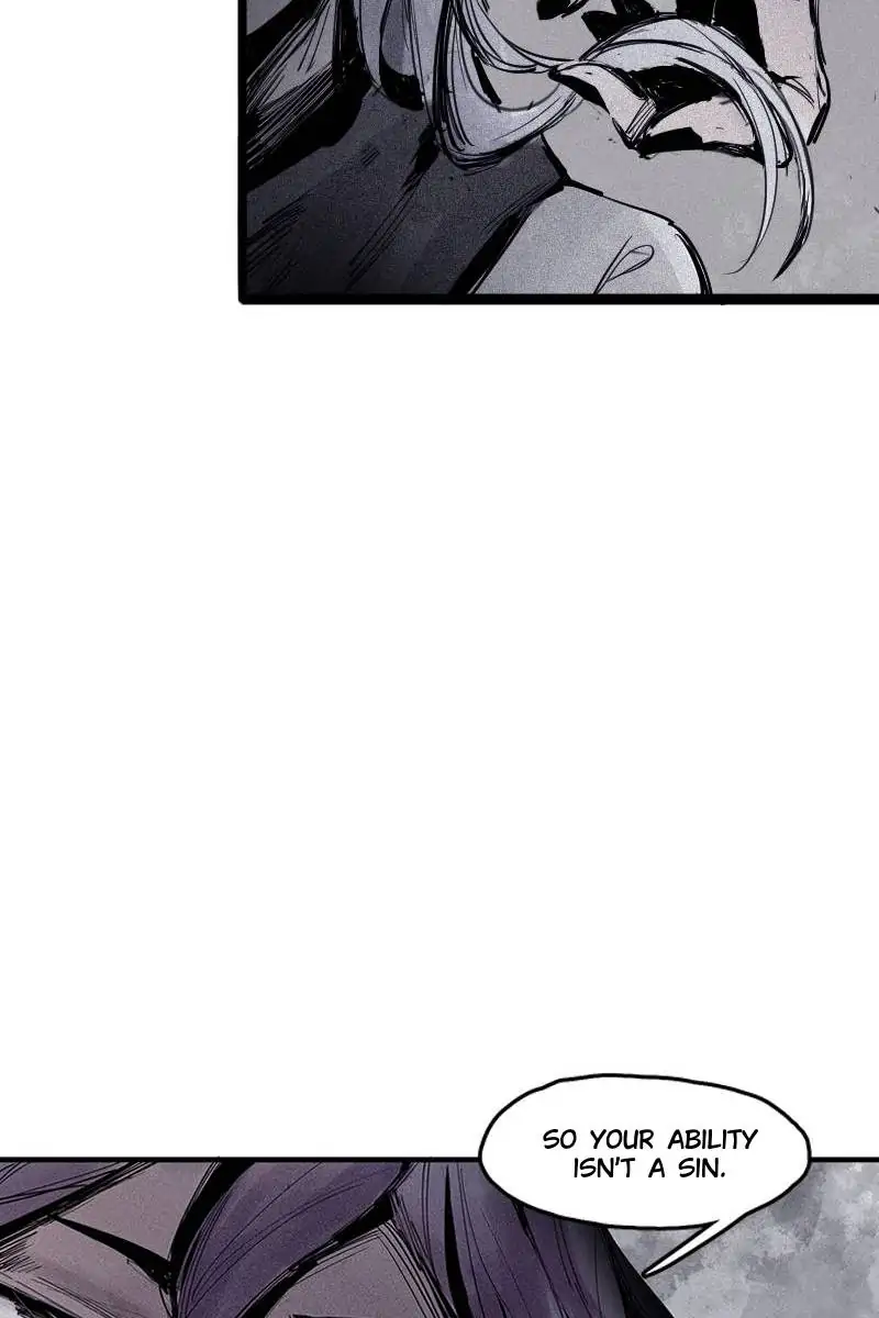 Read The Mask of Truth EN Manga Online
