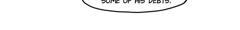 Read The Mask of Truth EN Manga Online