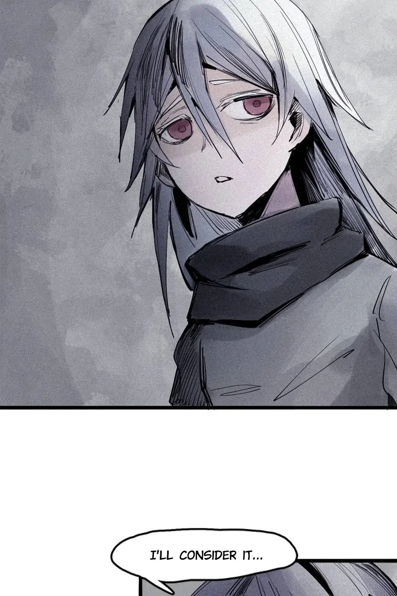 Read The Mask of Truth EN Manga Online