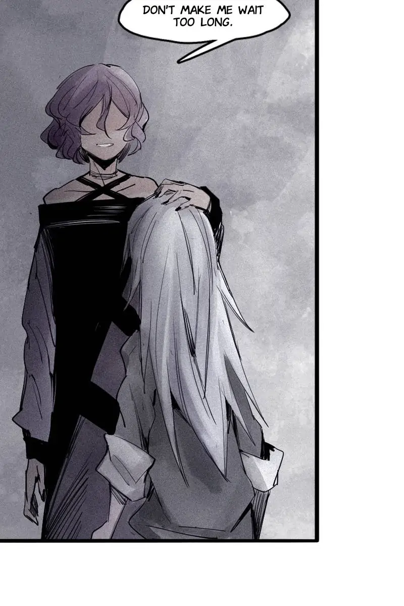 Read The Mask of Truth EN Manga Online