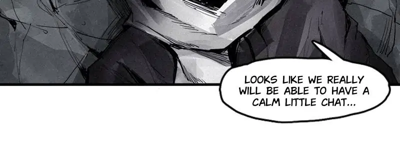 Read The Mask of Truth EN Manga Online