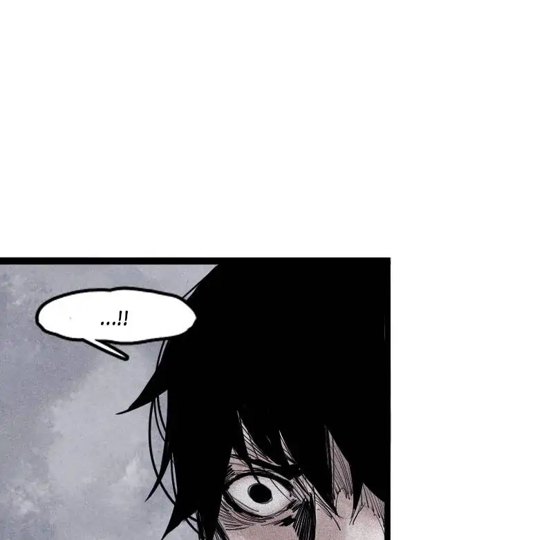 Read The Mask of Truth EN Manga Online