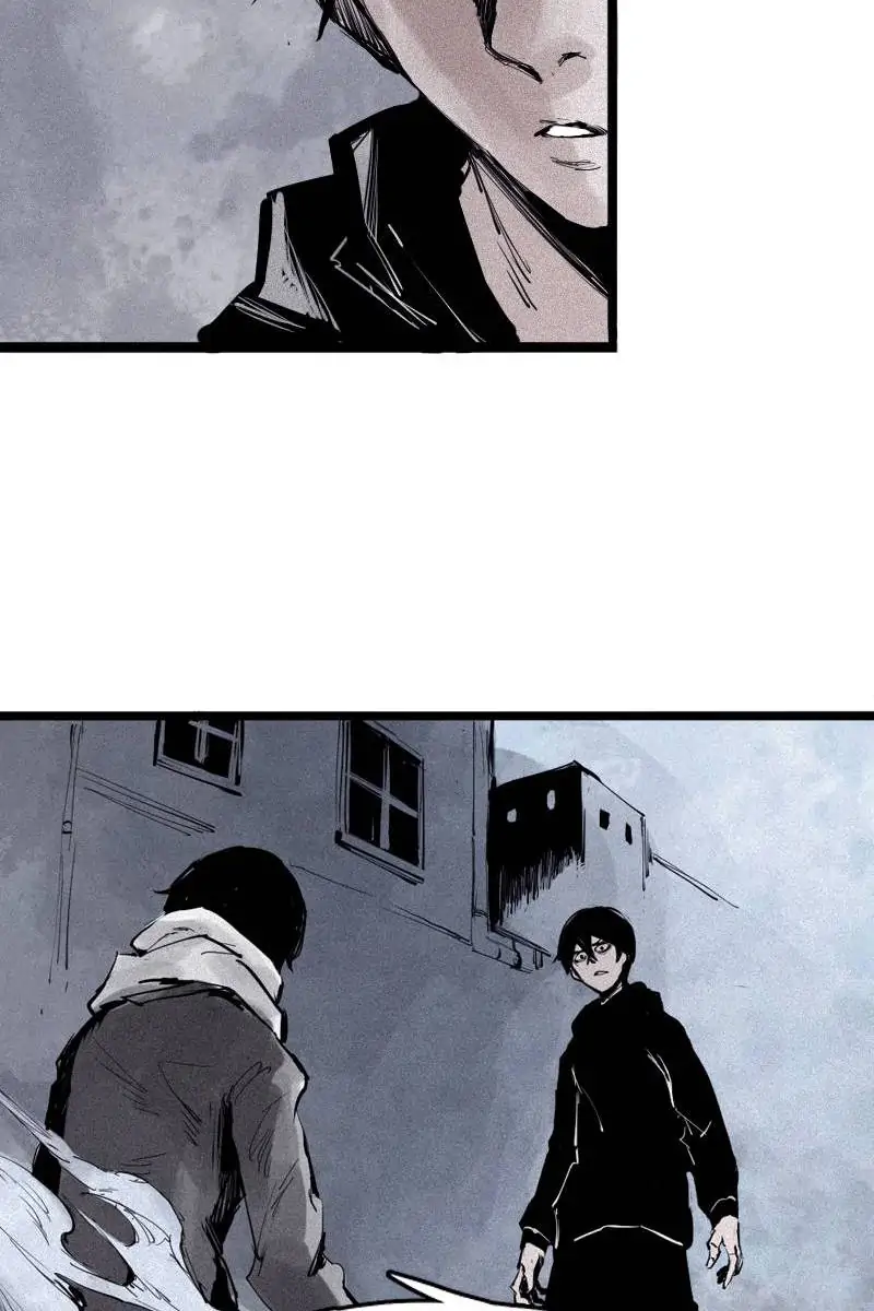 Read The Mask of Truth EN Manga Online