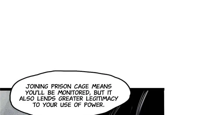 Read The Mask of Truth EN Manga Online