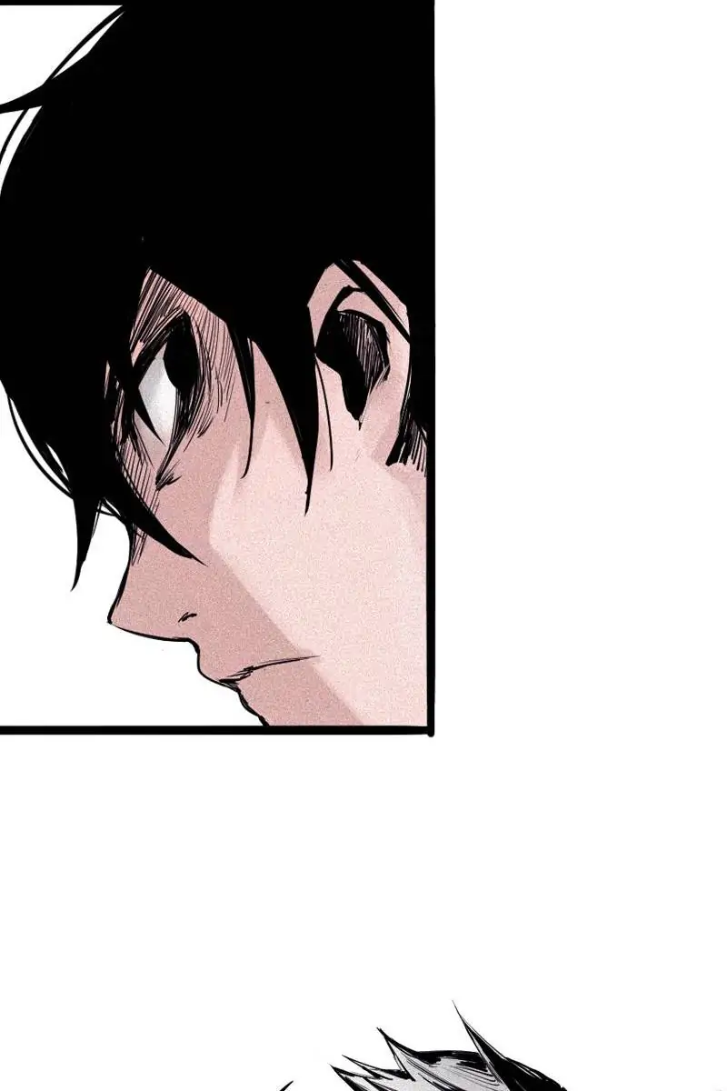 Read The Mask of Truth EN Manga Online