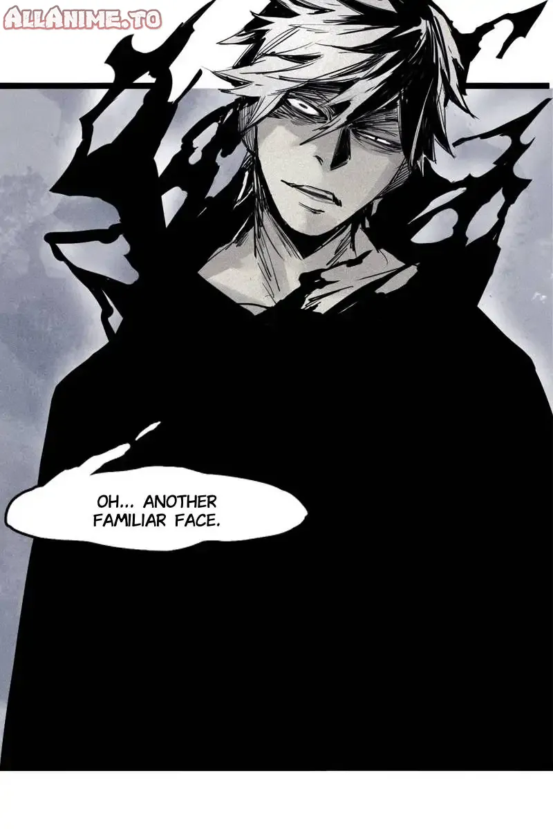Read The Mask of Truth EN Manga Online