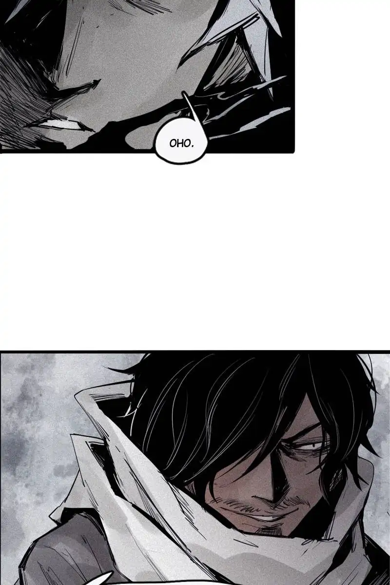 Read The Mask of Truth EN Manga Online
