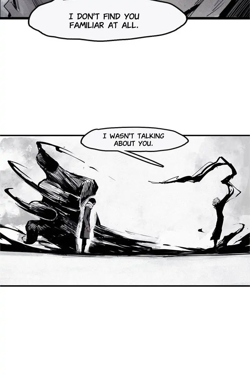 Read The Mask of Truth EN Manga Online