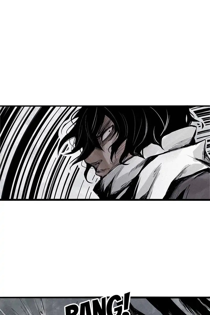 Read The Mask of Truth EN Manga Online