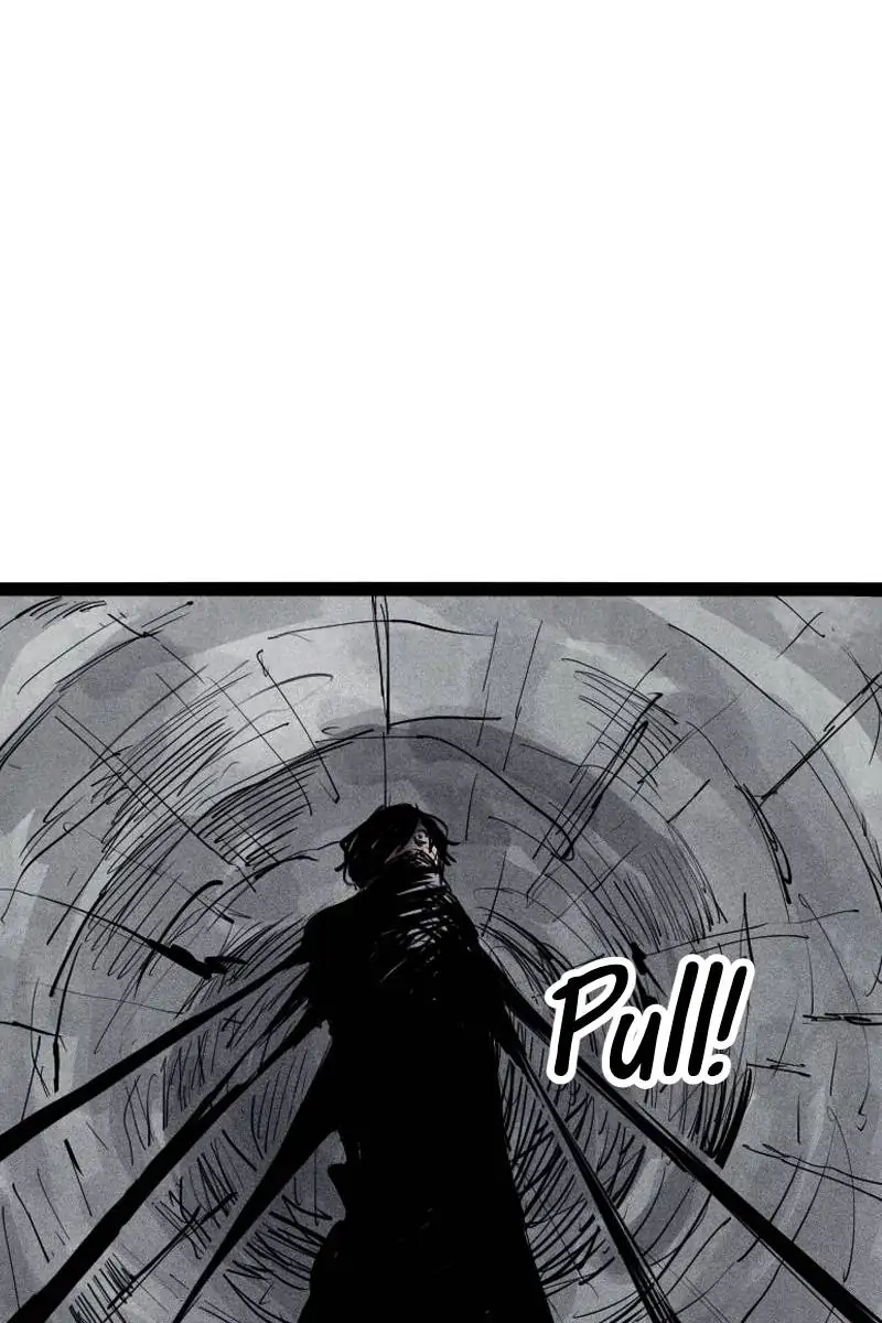 Read The Mask of Truth EN Manga Online