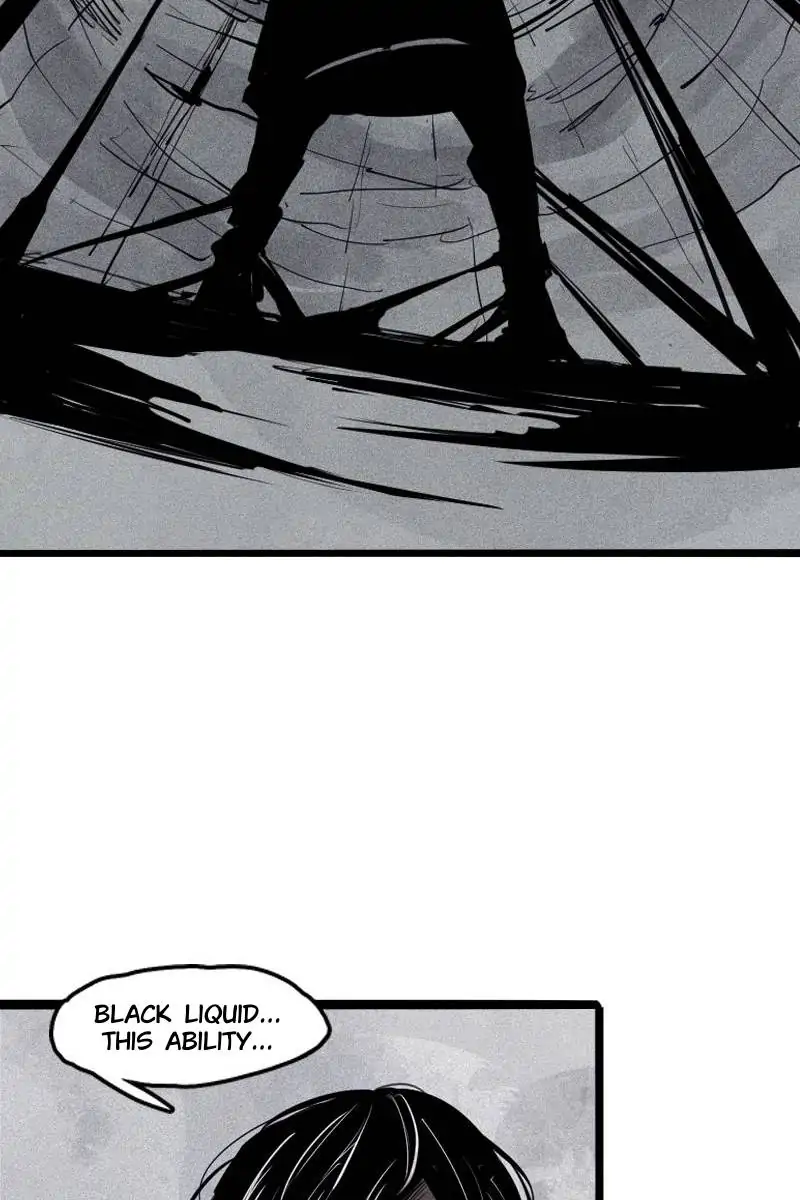 Read The Mask of Truth EN Manga Online