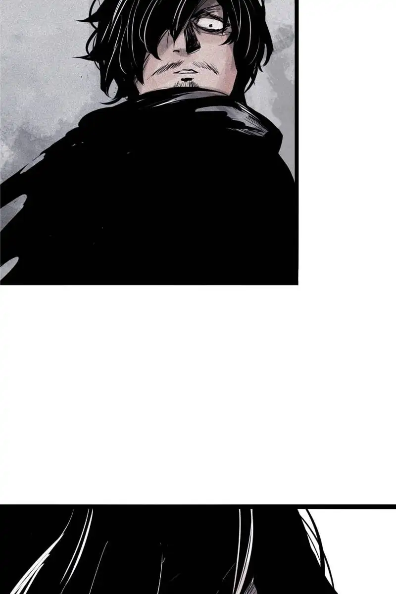 Read The Mask of Truth EN Manga Online