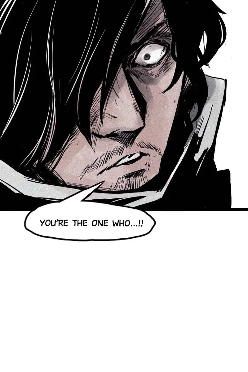 Read The Mask of Truth EN Manga Online