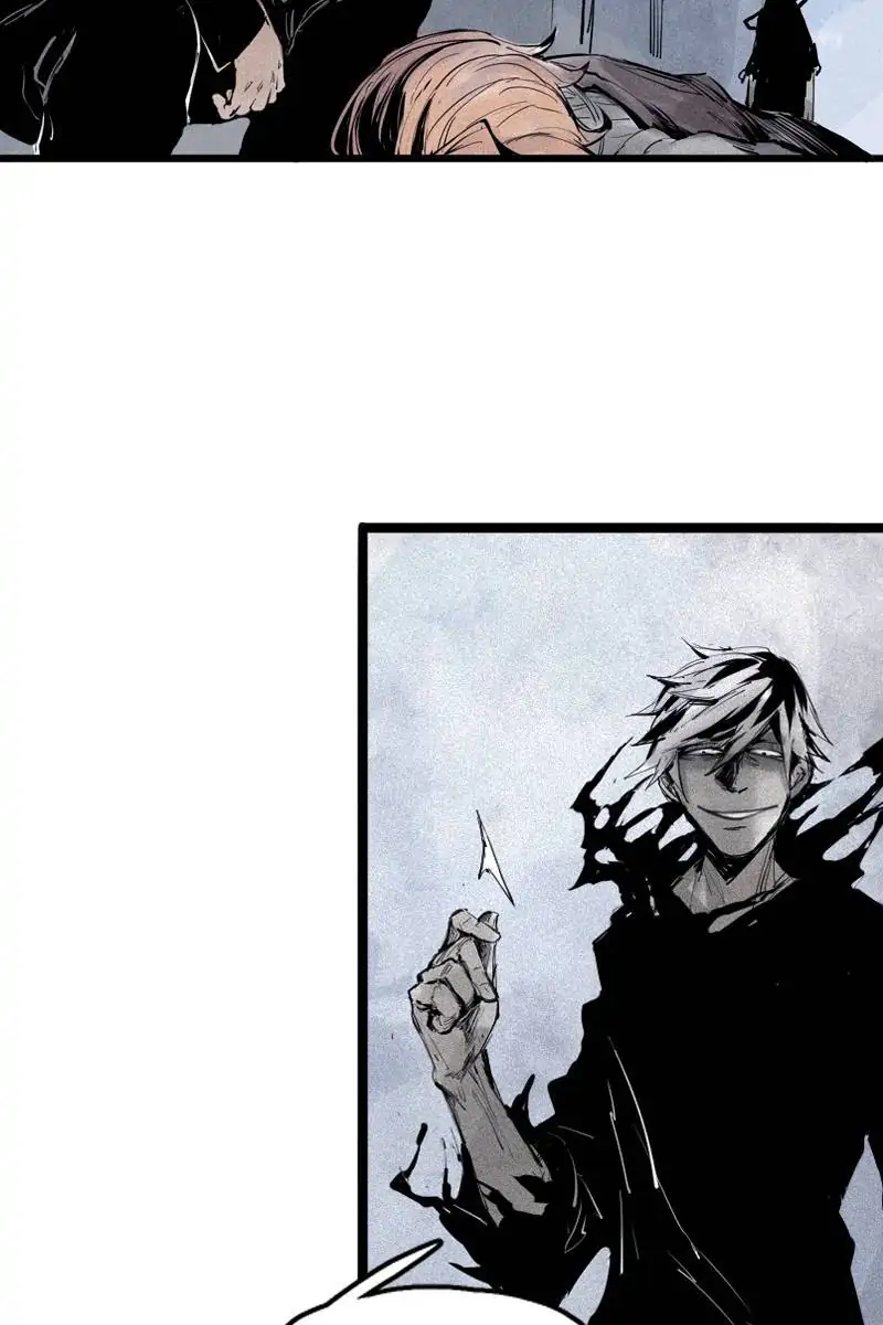 Read The Mask of Truth EN Manga Online