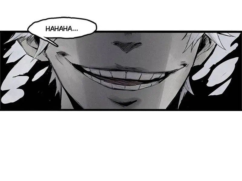 Read The Mask of Truth EN Manga Online