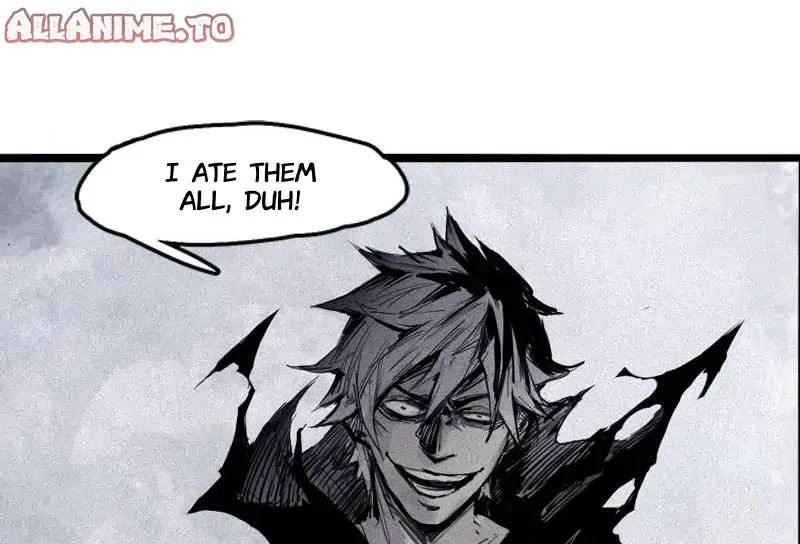 Read The Mask of Truth EN Manga Online